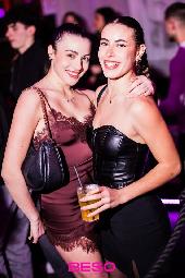 CARAGATTA - BESO - 23/01/2026