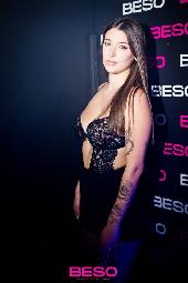 CARAGATTA - BESO - 23/01/2026