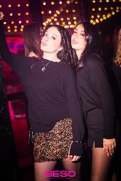 CARAGATTA - BESO - 23/01/2026