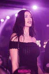 CARAGATTA - BESO - 23/01/2026