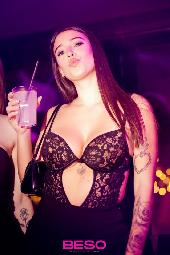 CARAGATTA - BESO - 23/01/2026