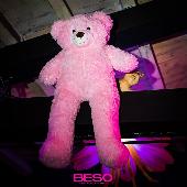 CARAGATTA - BESO - 23/01/2026