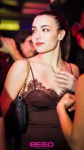 CARAGATTA - BESO - 23/01/2026