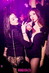 CARAGATTA - BESO - 23/01/2026