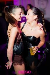 CARAGATTA - BESO - 23/01/2026