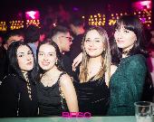 CARAGATTA - BESO - 23/01/2026