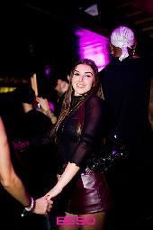 CARAGATTA - BESO - 23/01/2026