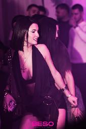 CARAGATTA - BESO - 23/01/2026