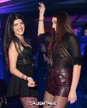 VIBE - CALIENTAME - 23/01/2026