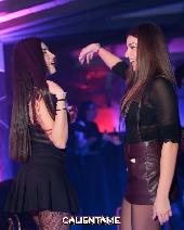 VIBE - CALIENTAME - 23/01/2026