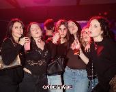 VIBE - CALIENTAME - 23/01/2026