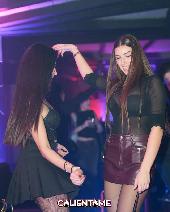 VIBE - CALIENTAME - 23/01/2026