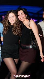 VIBE - CALIENTAME - 23/01/2026