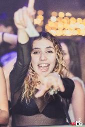 VIBE-MAMACITA - 23/03/2024