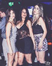 VIBE - 23/05/2025
