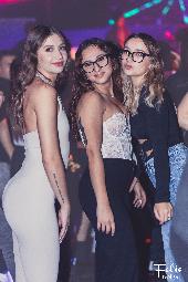 VIBE - 23/05/2025
