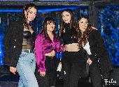 VIBE - 23/05/2025