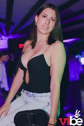 VIBE - PROMESSA - 23/05/2026