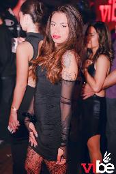 VIBE - PROMESSA - 23/05/2026