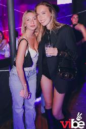 VIBE - PROMESSA - 23/05/2026