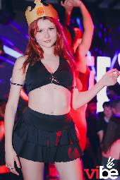 VIBE - PROMESSA - 23/05/2026