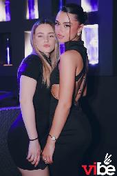 VIBE - PROMESSA - 23/05/2026