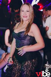 VIBE - PROMESSA - 23/05/2026