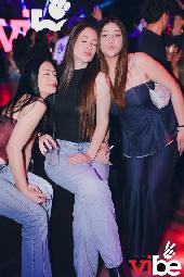 VIBE - PROMESSA - 23/05/2026