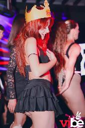 VIBE - PROMESSA - 23/05/2026