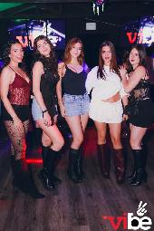 VIBE - PROMESSA - 23/05/2026