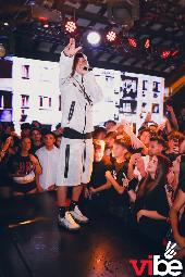 VIBE - PROMESSA - 23/05/2026