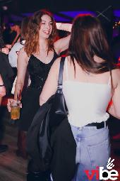 VIBE - PROMESSA - 23/05/2026