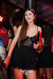 CARAGATTA - TABOO - 23/05/2026