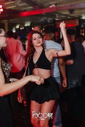 CARAGATTA - TABOO - 23/05/2026