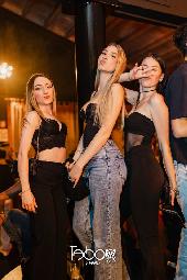 CARAGATTA - TABOO - 23/05/2026