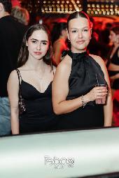 CARAGATTA - TABOO - 23/05/2026