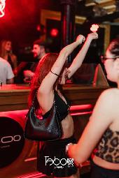CARAGATTA - TABOO - 23/05/2026