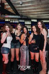 CARAGATTA - TABOO - 23/05/2026
