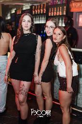 CARAGATTA - TABOO - 23/05/2026