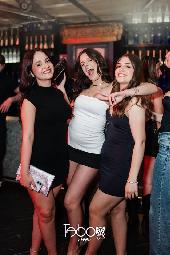 CARAGATTA - TABOO - 23/05/2026
