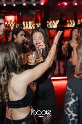 CARAGATTA - TABOO - 23/05/2026