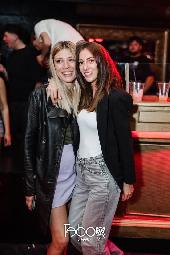 CARAGATTA - TABOO - 23/05/2026