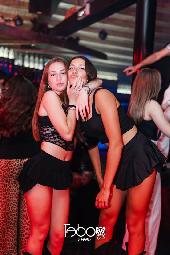 CARAGATTA - TABOO - 23/05/2026