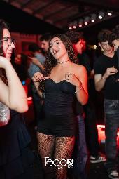 CARAGATTA - TABOO - 23/05/2026