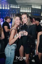 CARAGATTA - TABOO - 23/05/2026