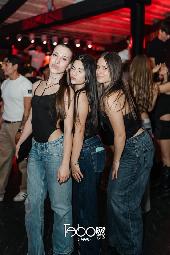 CARAGATTA - TABOO - 23/05/2026