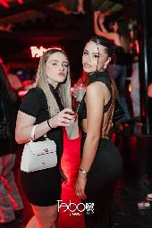 CARAGATTA - TABOO - 23/05/2026