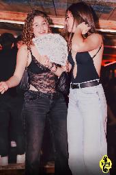 VIPERA - NOTTE ITALIANA - 23/05/2026