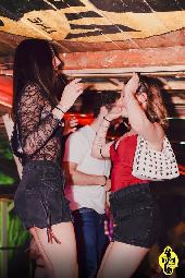 VIPERA - NOTTE ITALIANA - 23/05/2026