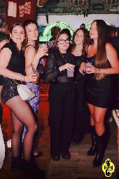 VIPERA - NOTTE ITALIANA - 23/05/2026